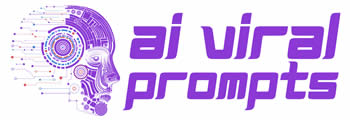 AI Viral Prompts
